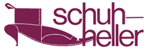 Schuh-Heller ||| Schuhe in Schmallenberg